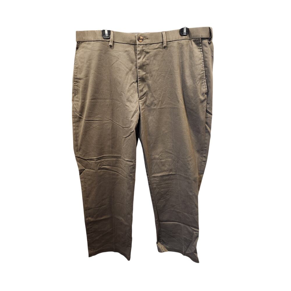 Haggar Khaki Chino 40x29